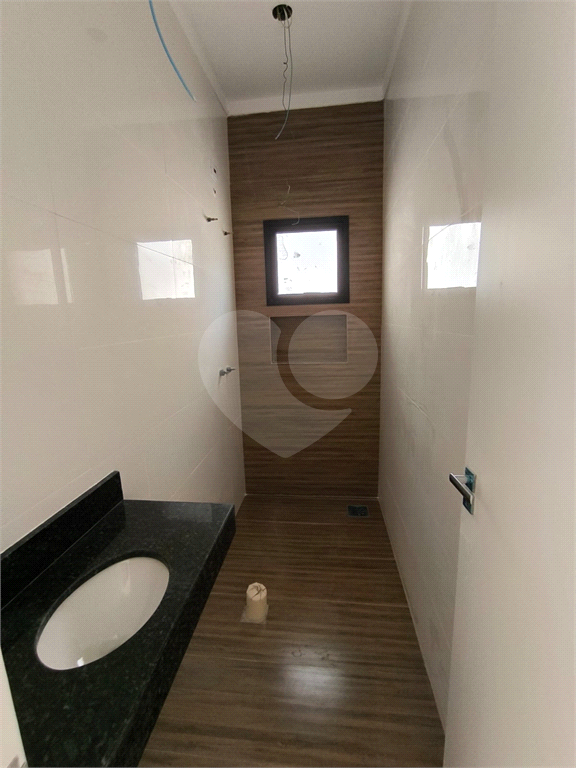 Casa de Condomínio, 3 quartos - Foto 18