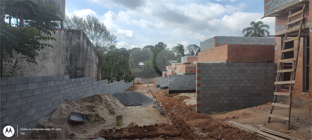 Casa de Condomínio à venda com 3 quartos, 100m² - Foto 55