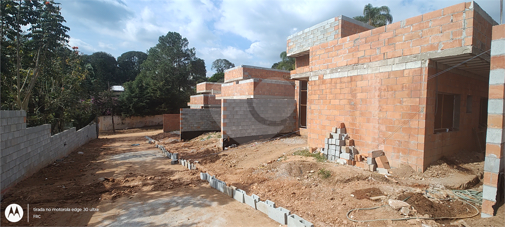 Casa de Condomínio à venda com 3 quartos, 100m² - Foto 68