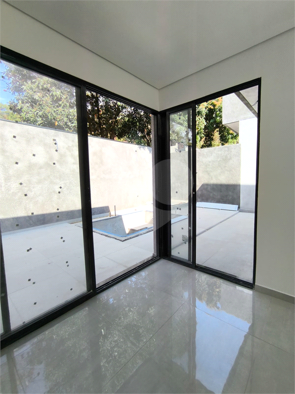 Casa de Condomínio, 3 quartos - Foto 36