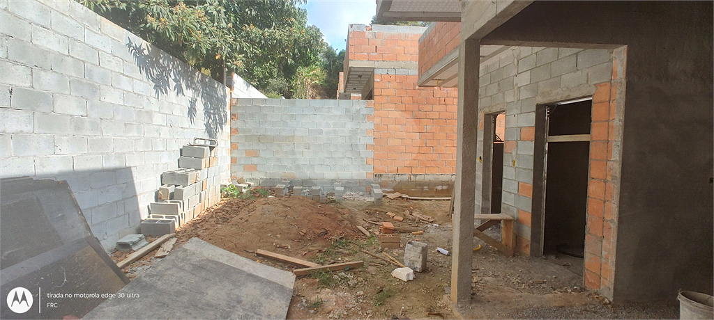 Casa de Condomínio à venda com 3 quartos, 100m² - Foto 37