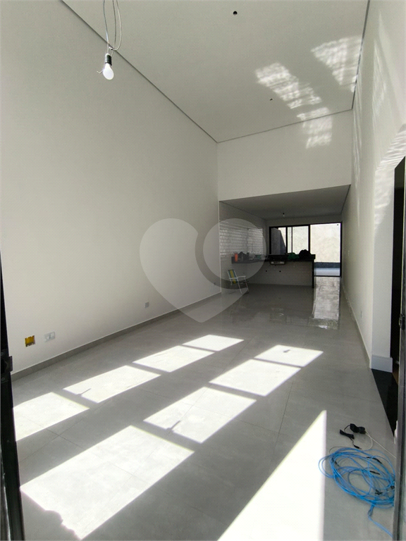 Casa de Condomínio, 3 quartos - Foto 37