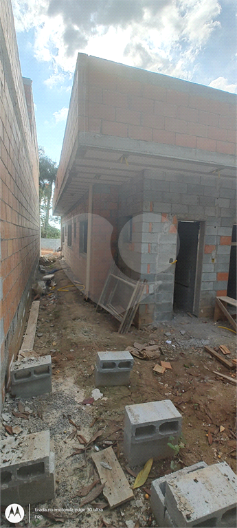 Casa de Condomínio à venda com 3 quartos, 100m² - Foto 48