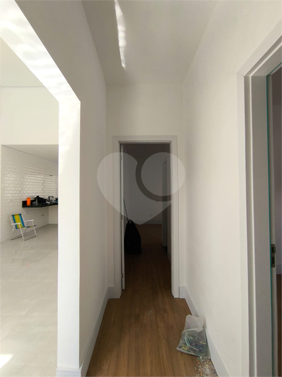 Casa de Condomínio, 3 quartos - Foto 21