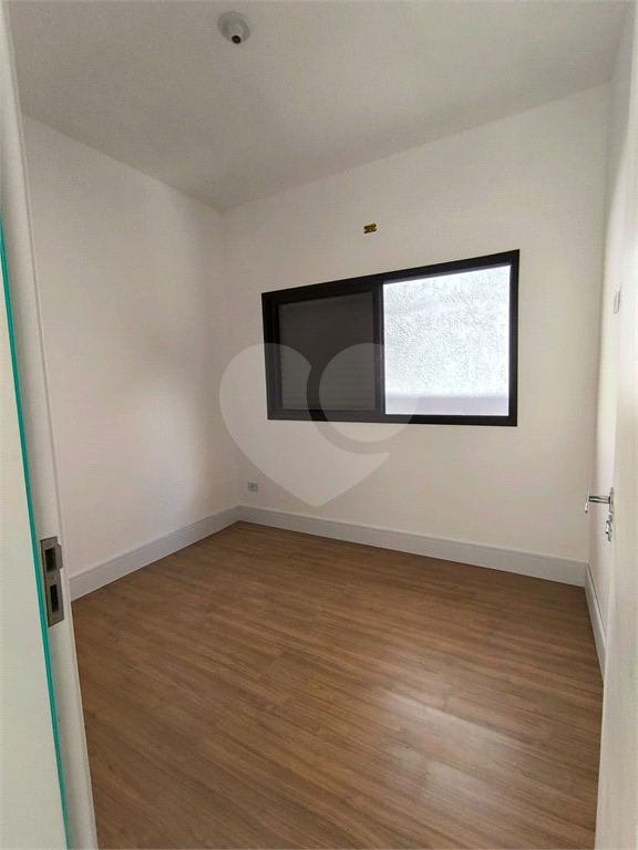 Casa de Condomínio, 3 quartos - Foto 28