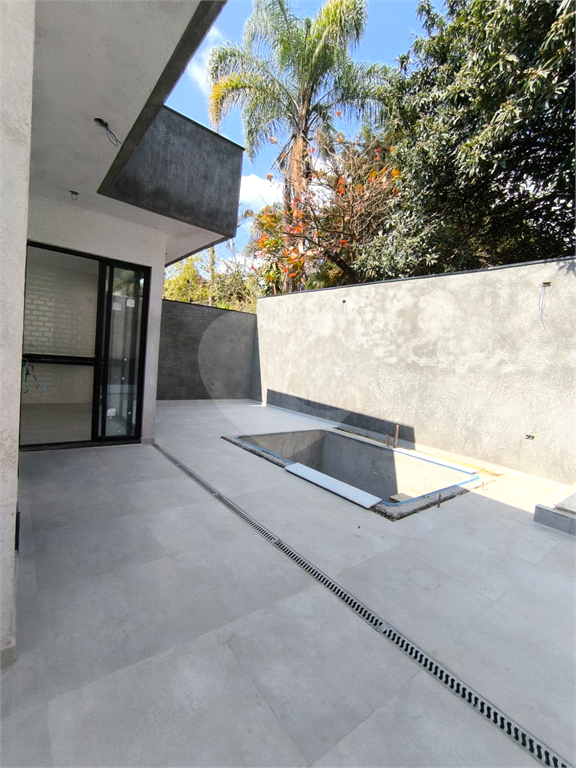 Casa de Condomínio, 3 quartos - Foto 9