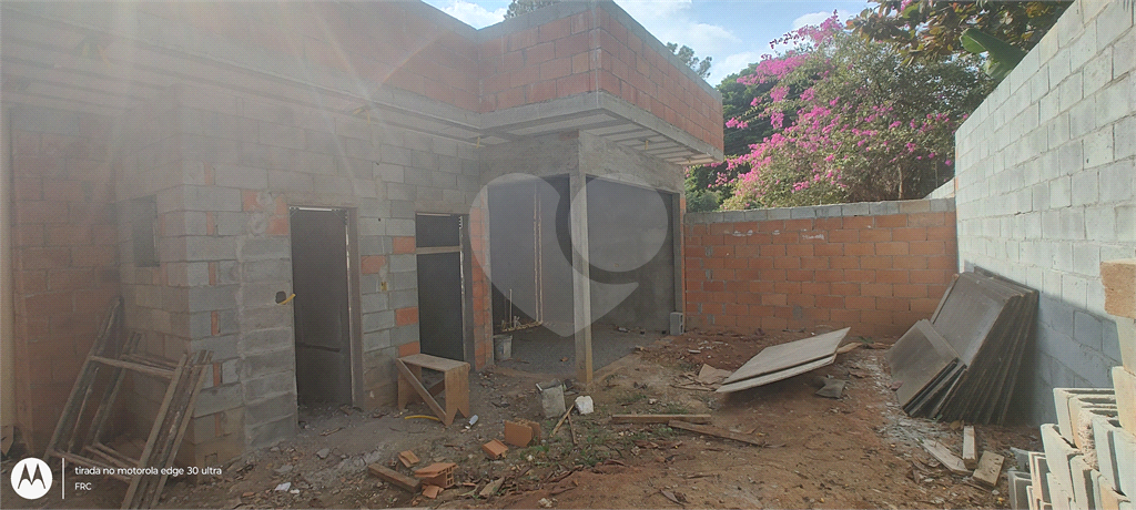 Casa de Condomínio à venda com 3 quartos, 100m² - Foto 41