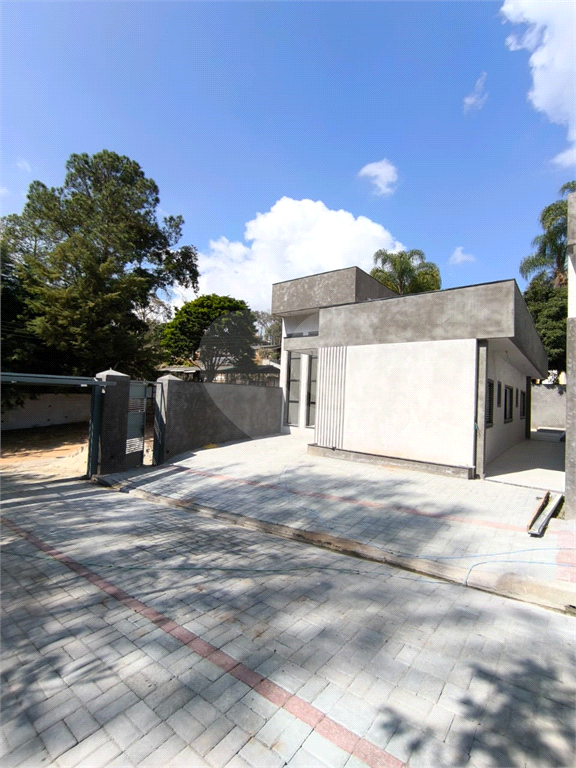 Casa de Condomínio, 3 quartos - Foto 44