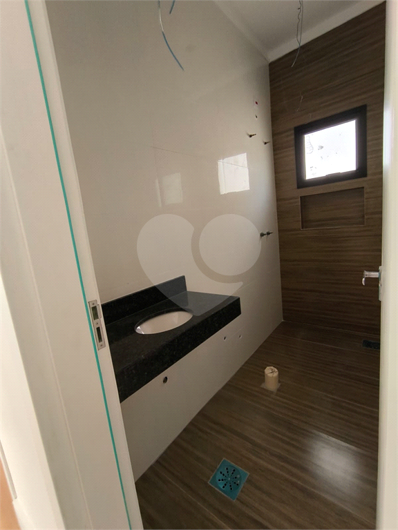 Casa de Condomínio, 3 quartos - Foto 19