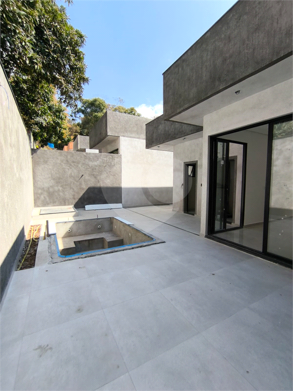 Casa de Condomínio, 3 quartos - Foto 32