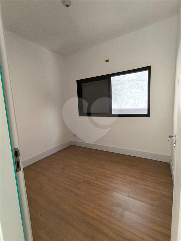 Casa de Condomínio, 3 quartos - Foto 26