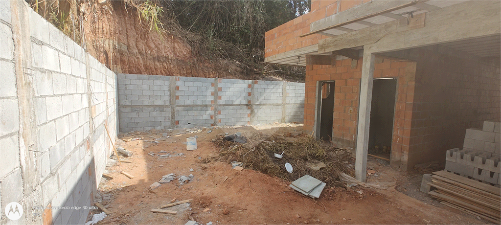 Casa de Condomínio à venda com 3 quartos, 100m² - Foto 64