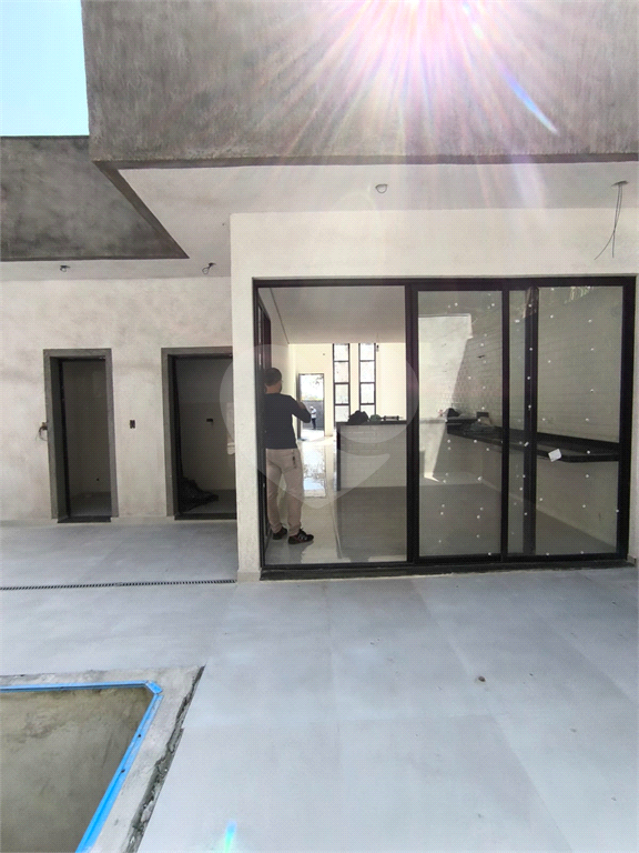 Casa de Condomínio, 3 quartos - Foto 35