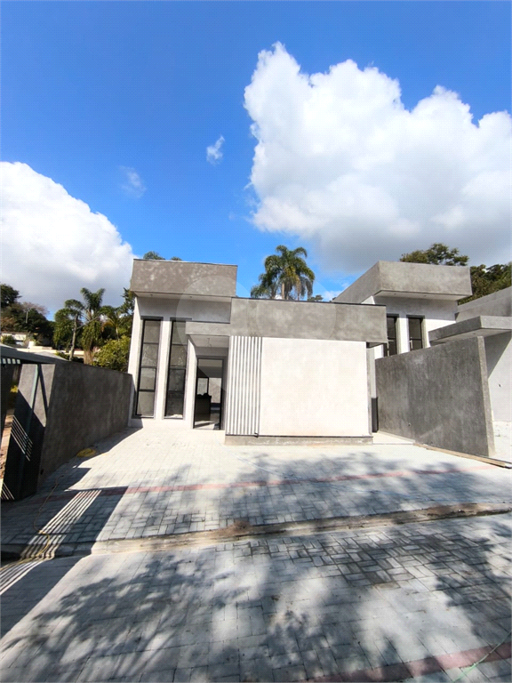 Casa de Condomínio, 3 quartos - Foto 40