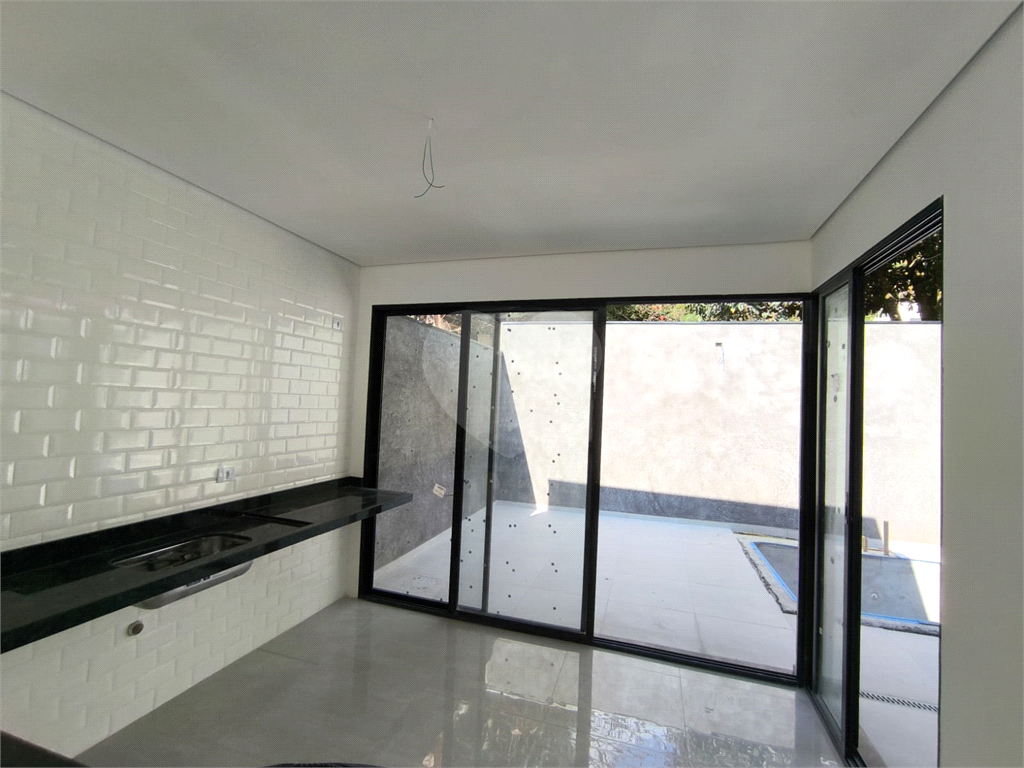 Casa de Condomínio, 3 quartos - Foto 25