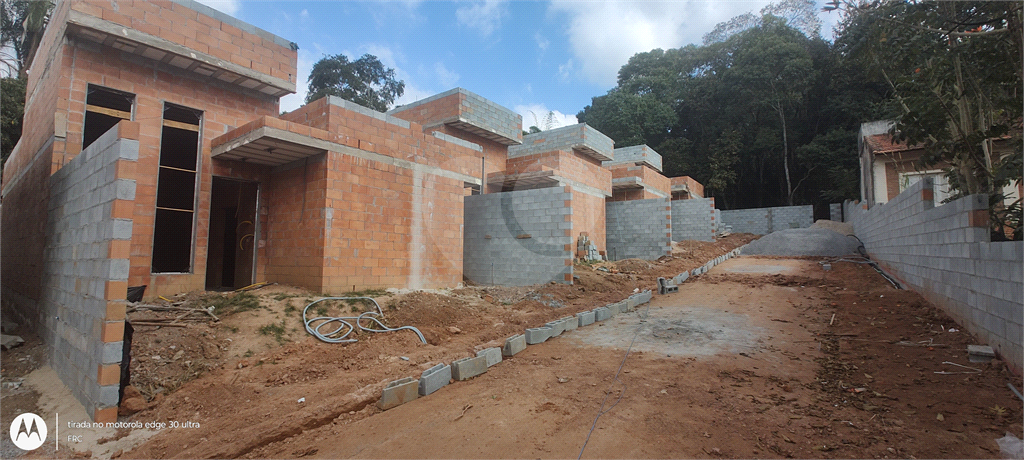 Casa de Condomínio à venda com 3 quartos, 100m² - Foto 51