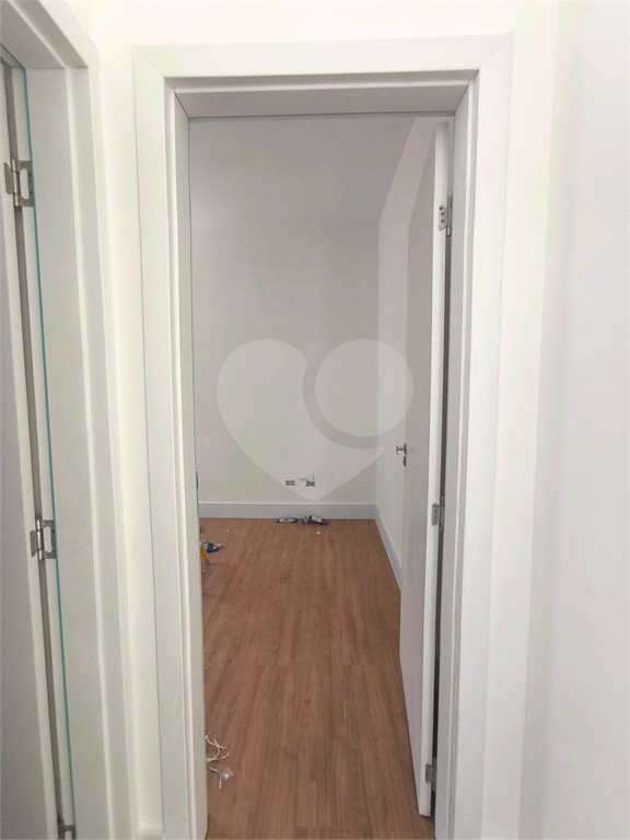 Casa de Condomínio, 3 quartos - Foto 20