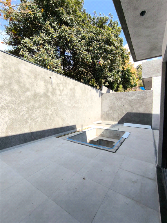 Casa de Condomínio, 3 quartos - Foto 34