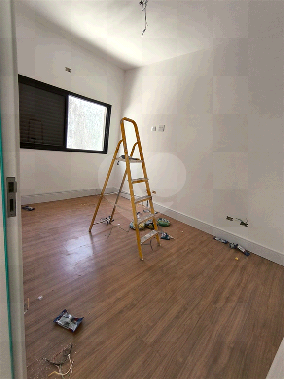 Casa de Condomínio, 3 quartos - Foto 24