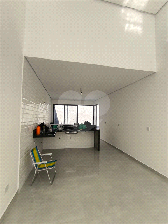 Casa de Condomínio, 3 quartos - Foto 27