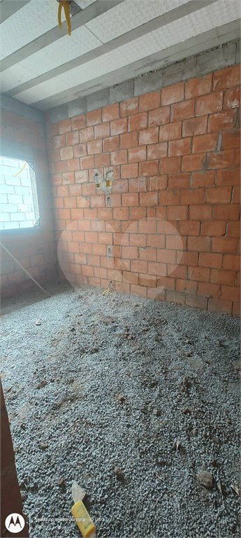 Casa de Condomínio à venda com 3 quartos, 100m² - Foto 13