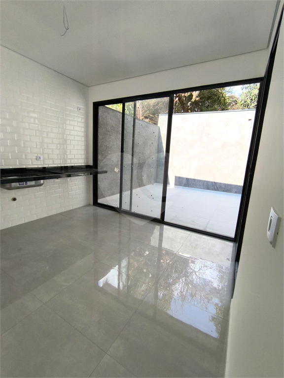 Casa de Condomínio, 3 quartos - Foto 13