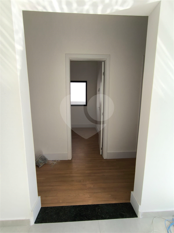 Casa de Condomínio, 3 quartos - Foto 22