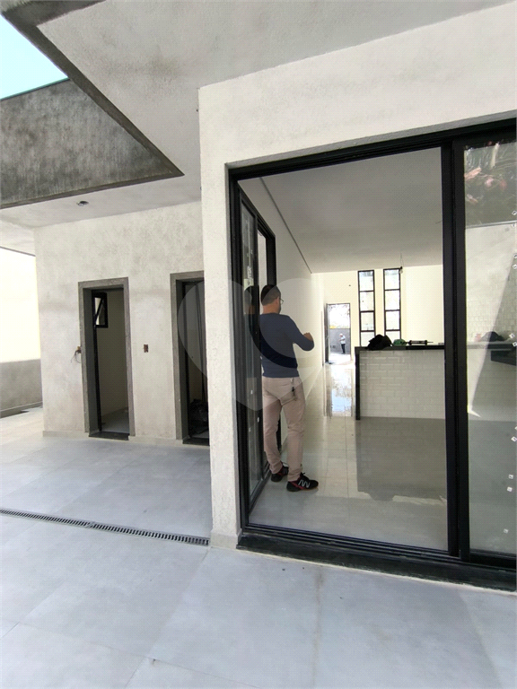 Casa de Condomínio, 3 quartos - Foto 33