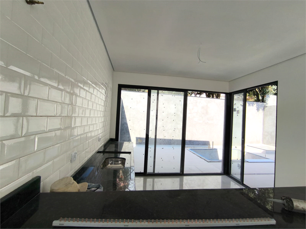 Casa de Condomínio, 3 quartos - Foto 23