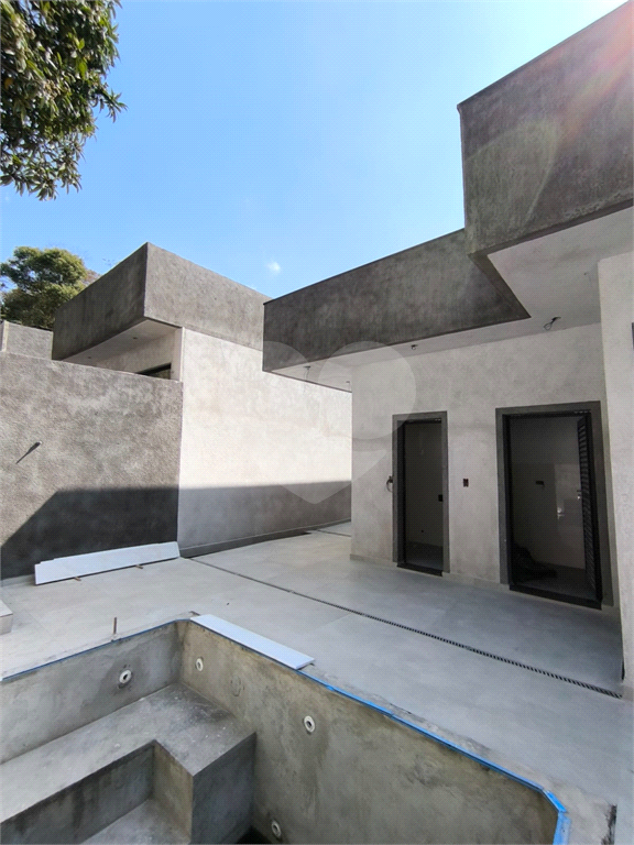 Casa de Condomínio, 3 quartos - Foto 16