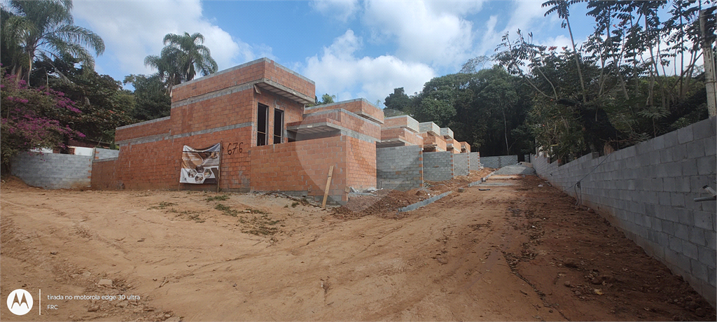 Casa de Condomínio à venda com 3 quartos, 100m² - Foto 72