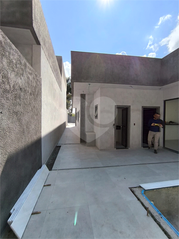 Casa de Condomínio, 3 quartos - Foto 29