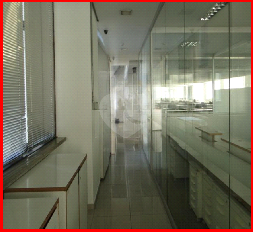 LAJES CORPORATIVAS em BROOKLIN PAULISTA