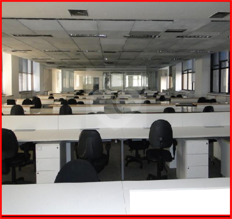 LAJES CORPORATIVAS em BROOKLIN PAULISTA
