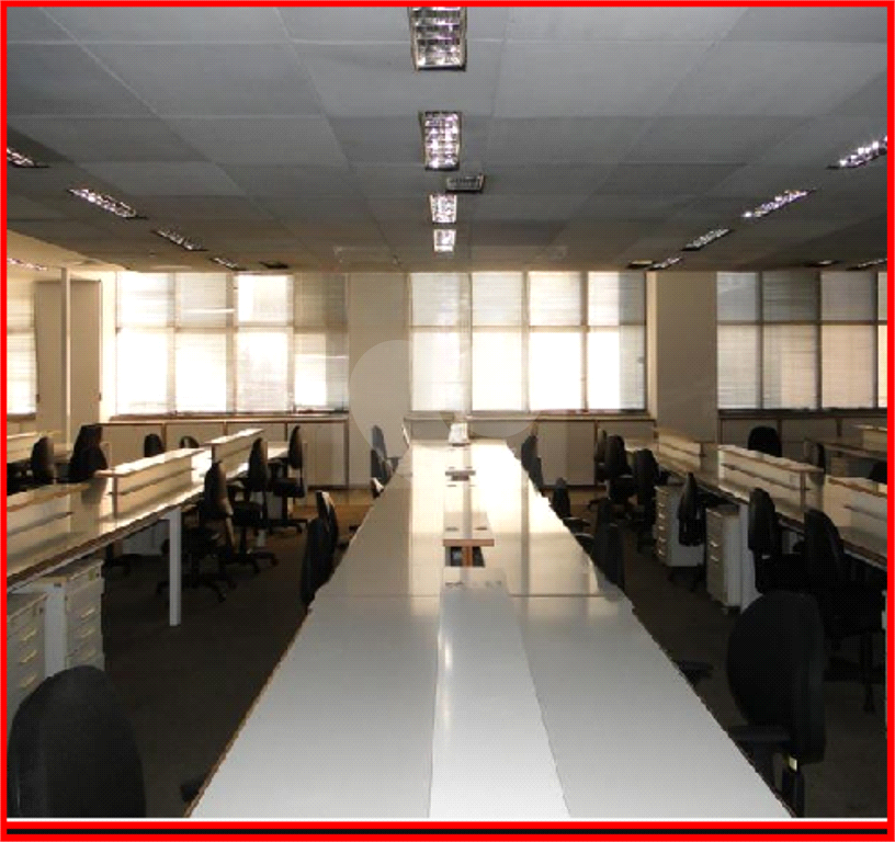 LAJES CORPORATIVAS em BROOKLIN PAULISTA