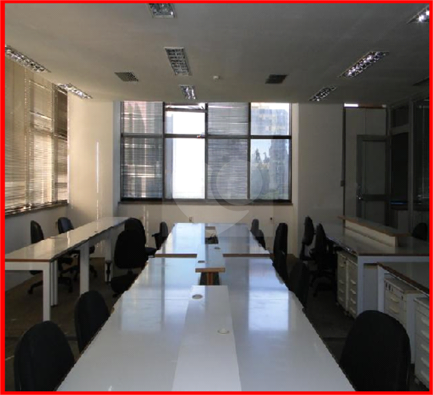 LAJES CORPORATIVAS em BROOKLIN PAULISTA