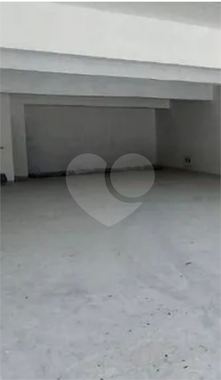 Conjunto Comercial/Sala Comercial So Paulo  BUTANT  
