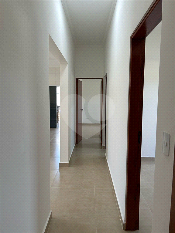 Casa à venda com 3 quartos, 148m² - Foto 21