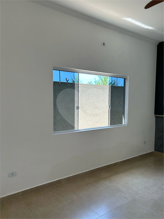 Casa à venda com 3 quartos, 148m² - Foto 23