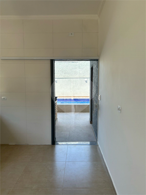 Casa à venda com 3 quartos, 148m² - Foto 18