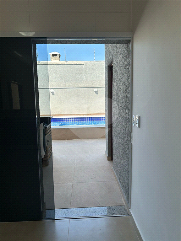 Casa à venda com 3 quartos, 148m² - Foto 19