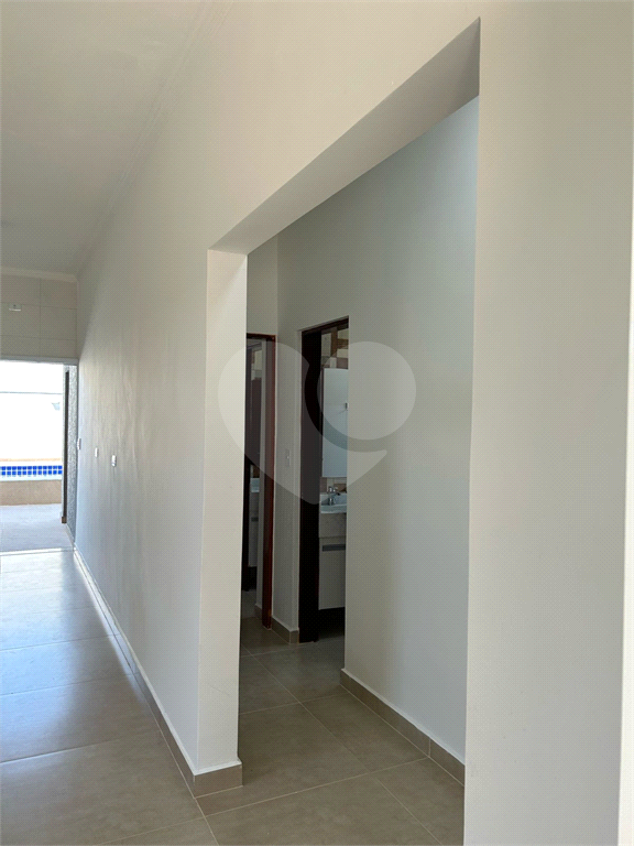 Casa à venda com 3 quartos, 148m² - Foto 20