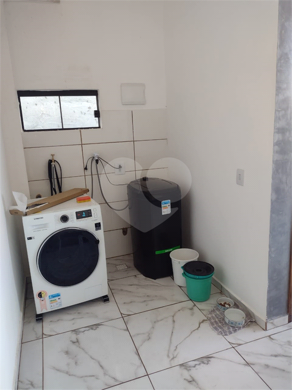 Sobrado à venda com 2 quartos, 97m² - Foto 11