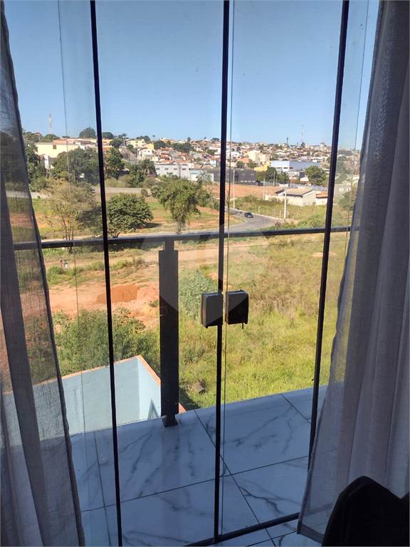 Sobrado à venda com 2 quartos, 97m² - Foto 14