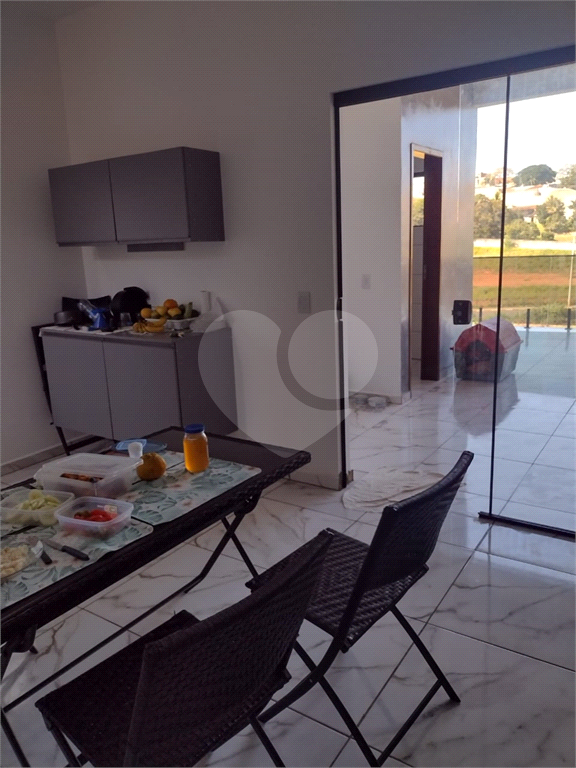 Sobrado à venda com 2 quartos, 97m² - Foto 10