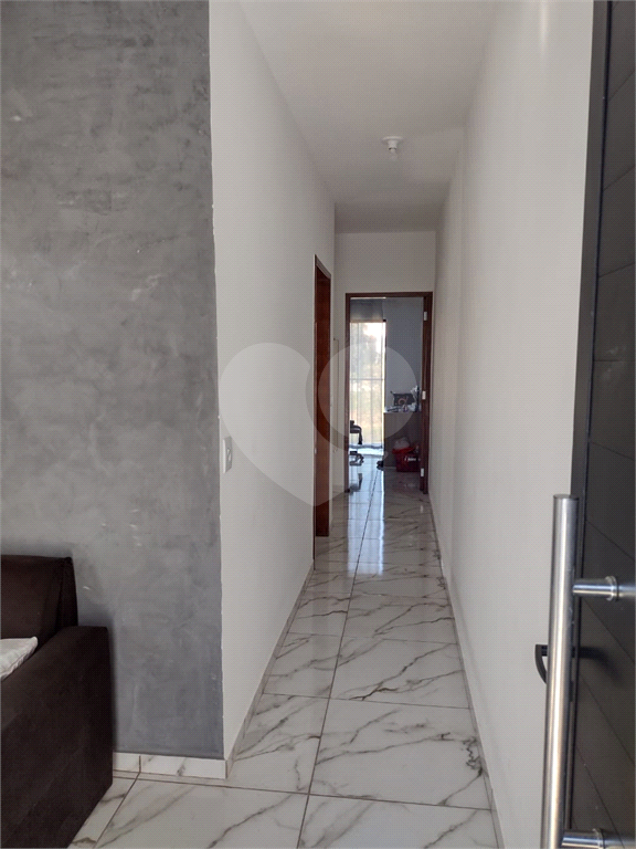 Sobrado à venda com 2 quartos, 97m² - Foto 16