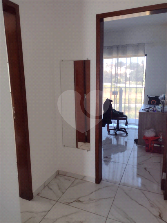 Sobrado à venda com 2 quartos, 97m² - Foto 15