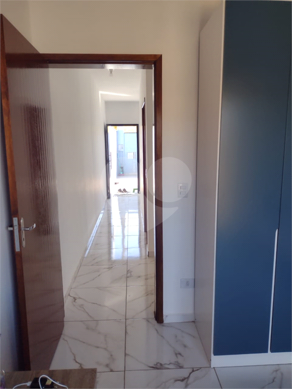 Sobrado à venda com 2 quartos, 97m² - Foto 17