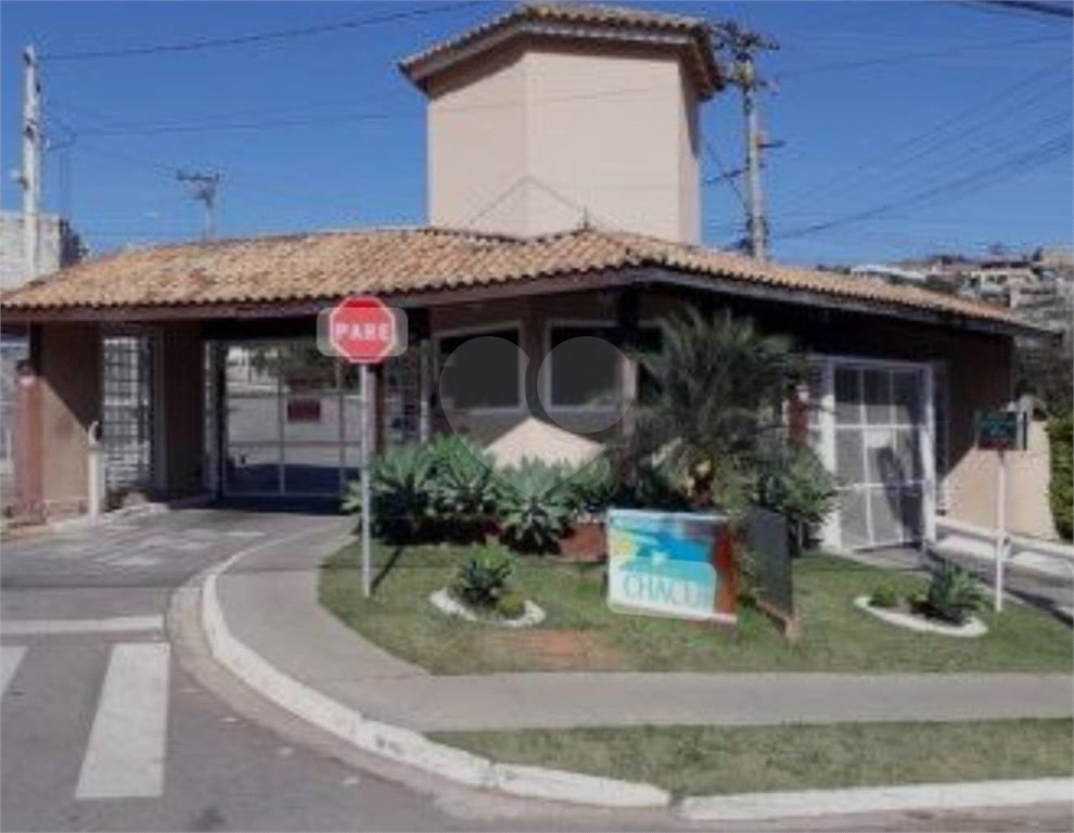 Casa à venda com 3 quartos, 300m² - Foto 43