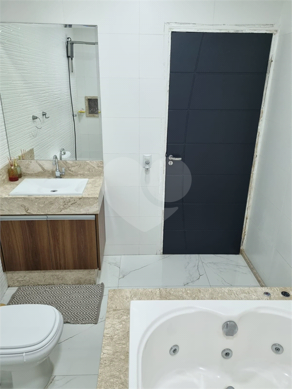 Casa à venda com 3 quartos, 300m² - Foto 34